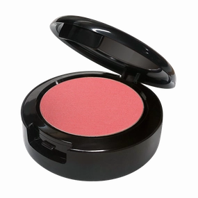 Fantastic Rose Blush