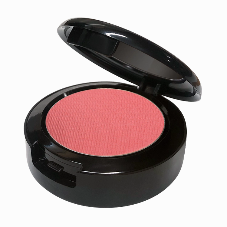 Fantastic Rose Blush
