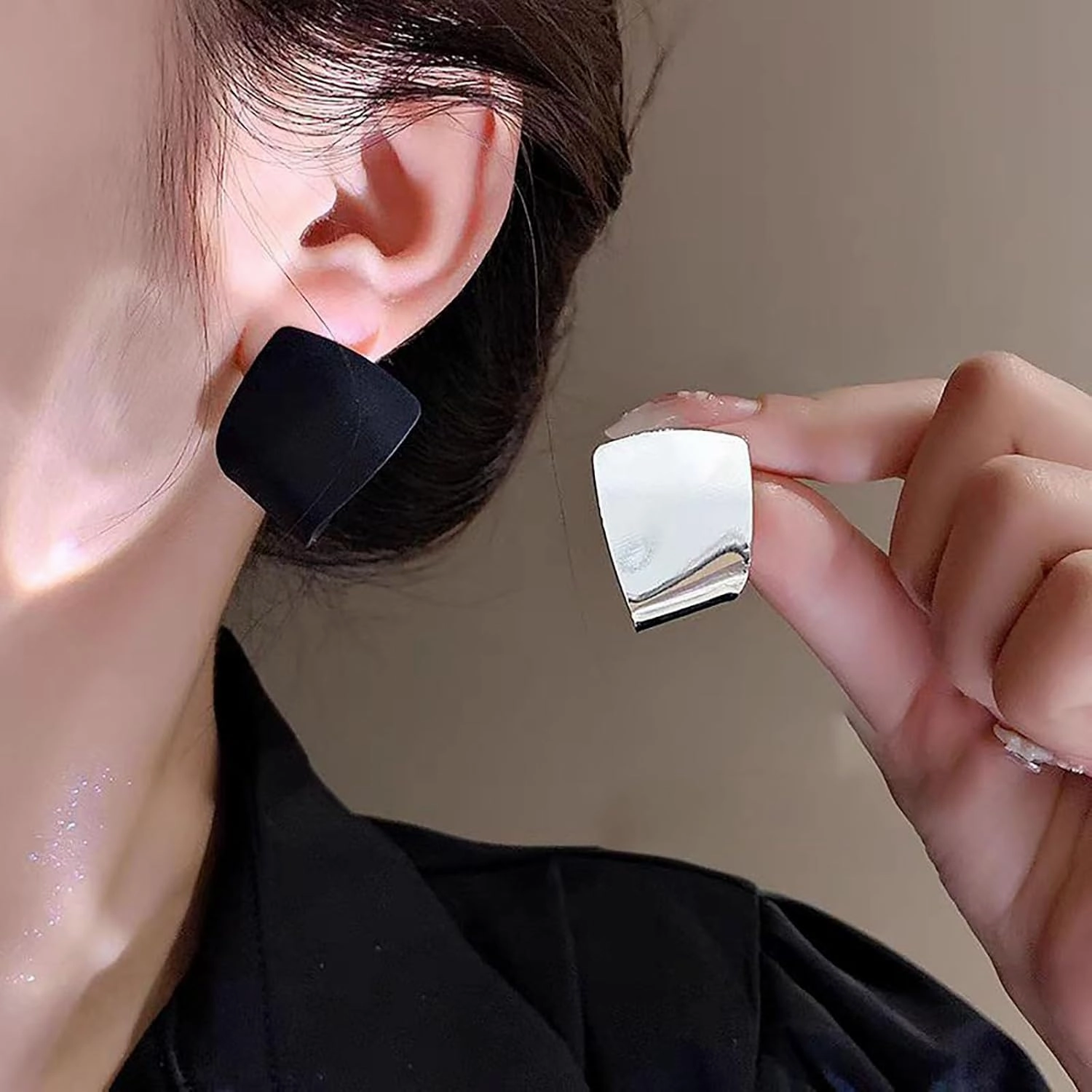 Fashionable Earrings for Women Ideal for various occasions