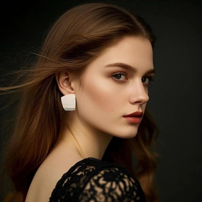 Fashionable Earrings for Women Ideal for various occasions