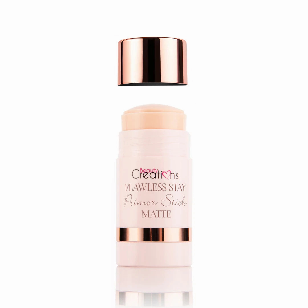 FLAWLESS STAY PRIMER STICK MATTE