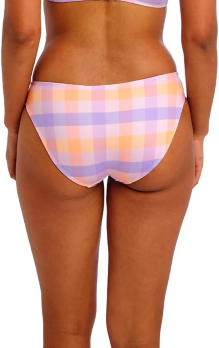 Freya Women's Harbour Island Bikini Brief