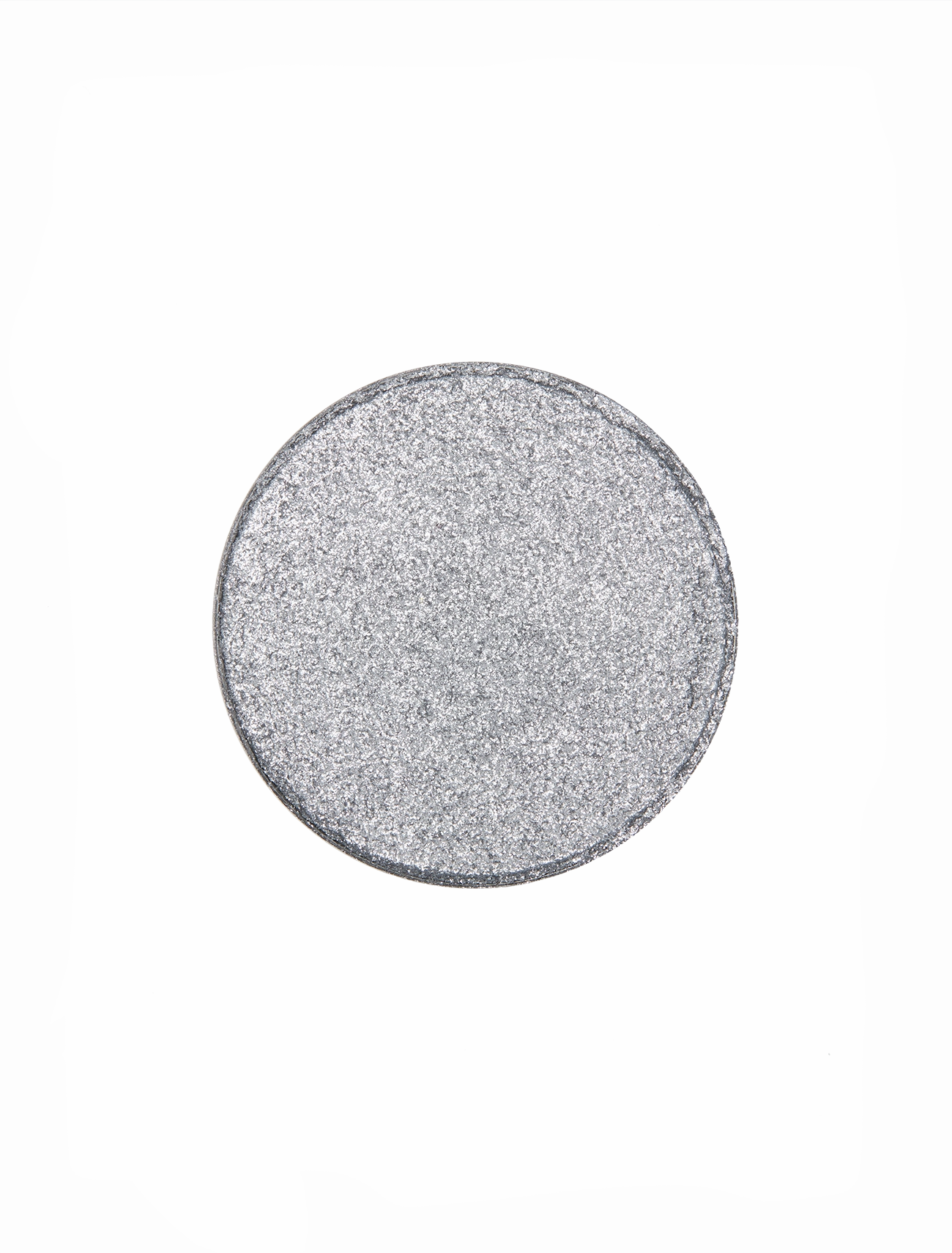 Frosty | Eyeshadow Single