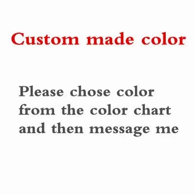 Fuchsia One Shoulder Prom Dress With Draped Sleeves Halter Neck Formal Party Gown Evening Dress vestido de gala