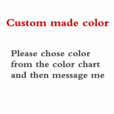 Fuchsia One Shoulder Prom Dress With Draped Sleeves Halter Neck Formal Party Gown Evening Dress vestido de gala