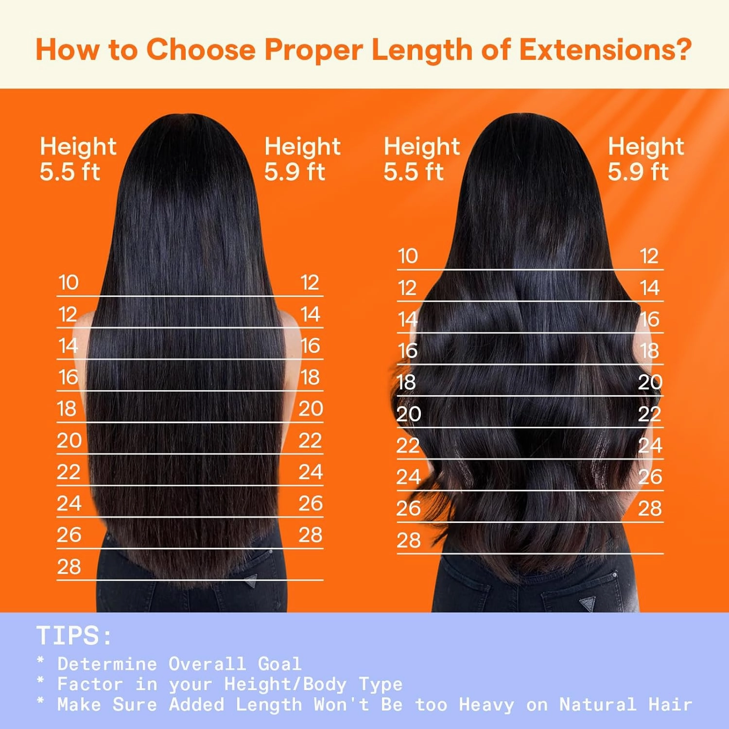Full Shine Auburn Brown Real Hair Extensions Clip in Human Hair Short Human Hair Extensions for Women Ginger Invisible Clip in Extensions Triple Weft 10 Inch 7 Pcs 95 G