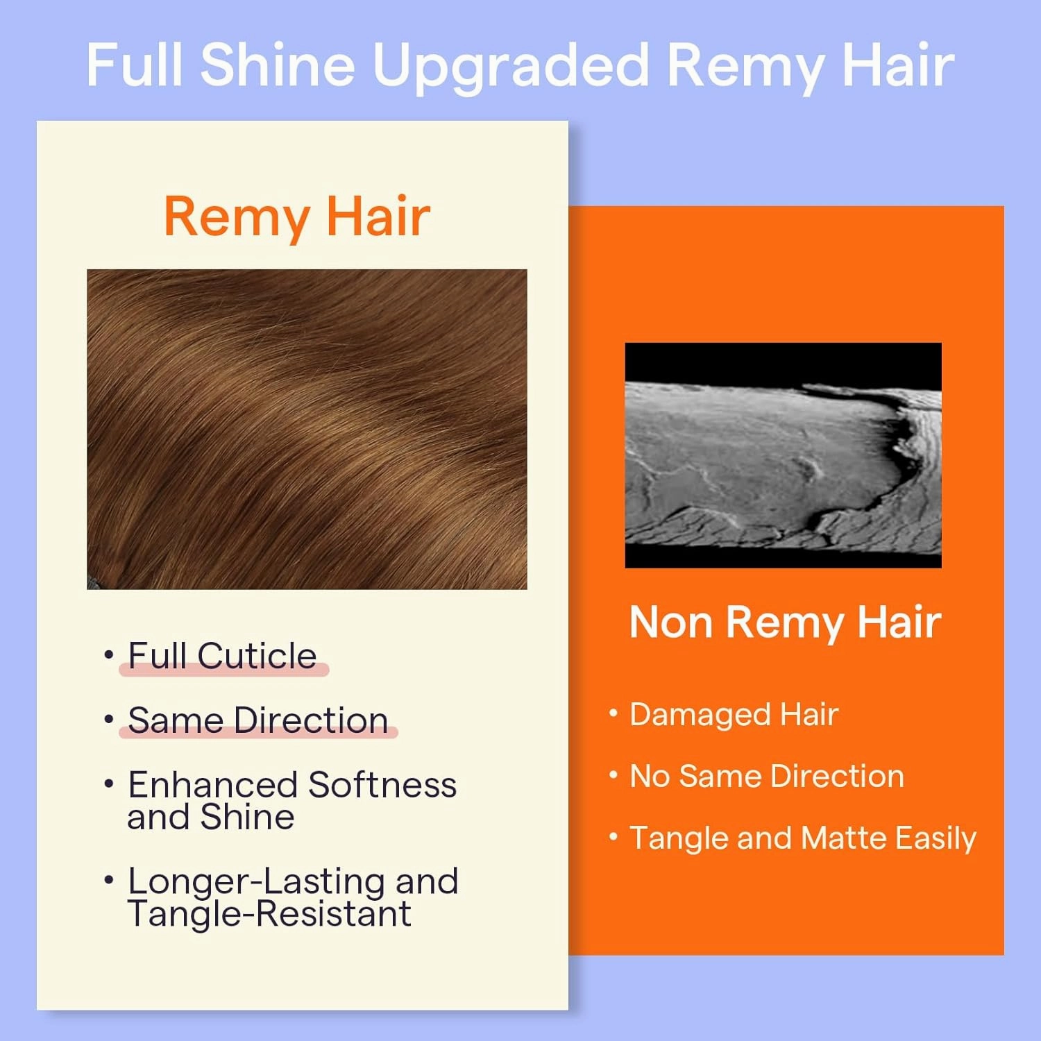Full Shine Auburn Brown Real Hair Extensions Clip in Human Hair Short Human Hair Extensions for Women Ginger Invisible Clip in Extensions Triple Weft 10 Inch 7 Pcs 95 G
