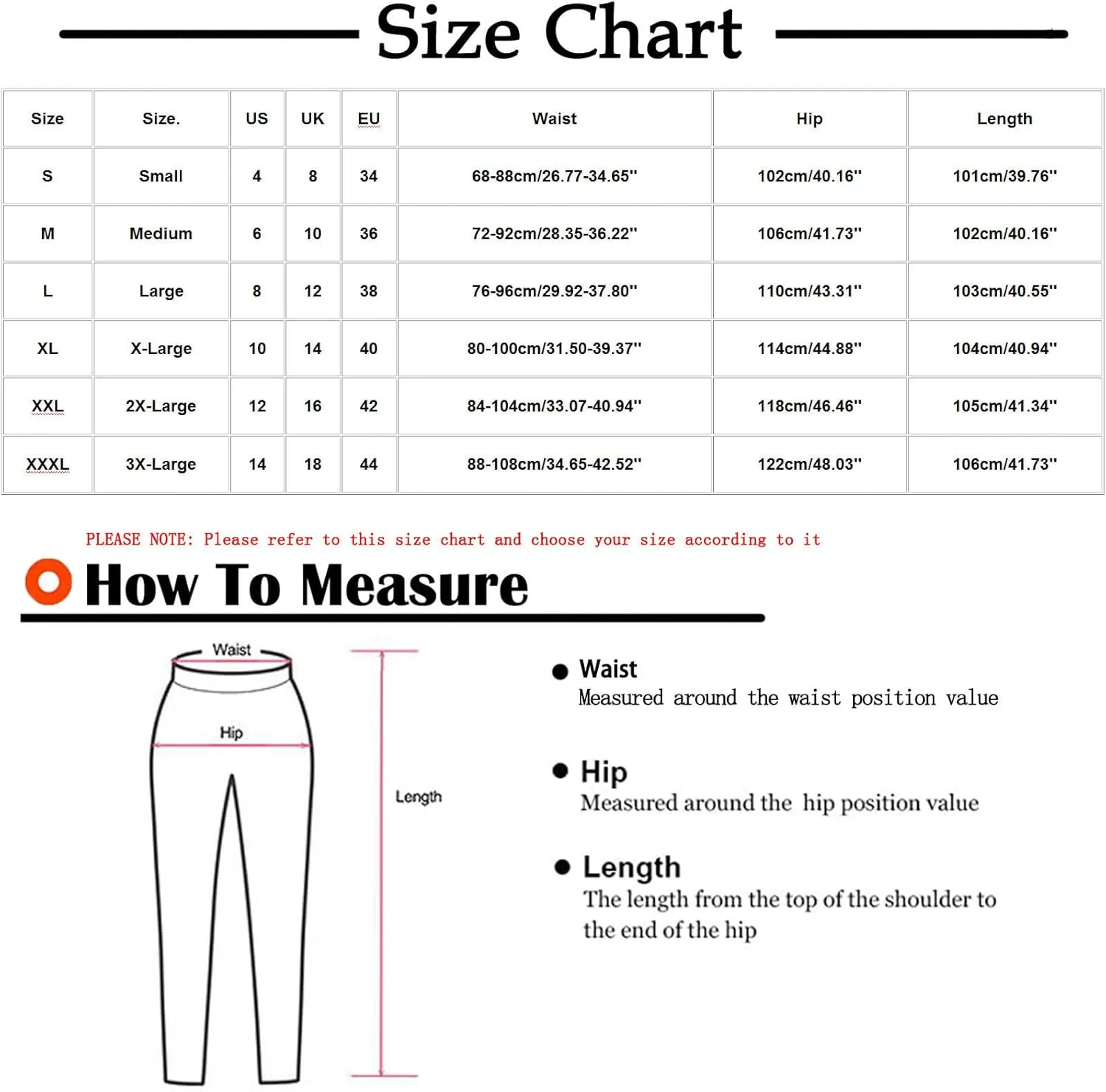 Fuzzy Flannel Pajama Pants for Women Comfy Soft Fluffy Plush Polka Dot Pj Pants High Waisted Wide Leg Lounge Pants