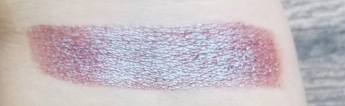 Game of Tones - Episode Six - Westeros Rowing Champion Pressed Eyeshadow