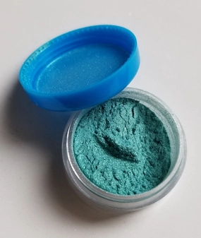 Game of Tones - Episode Three - Monster Babies Loose Eyeshadow