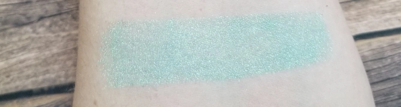 Game of Tones - Episode Three - Monster Babies Loose Eyeshadow