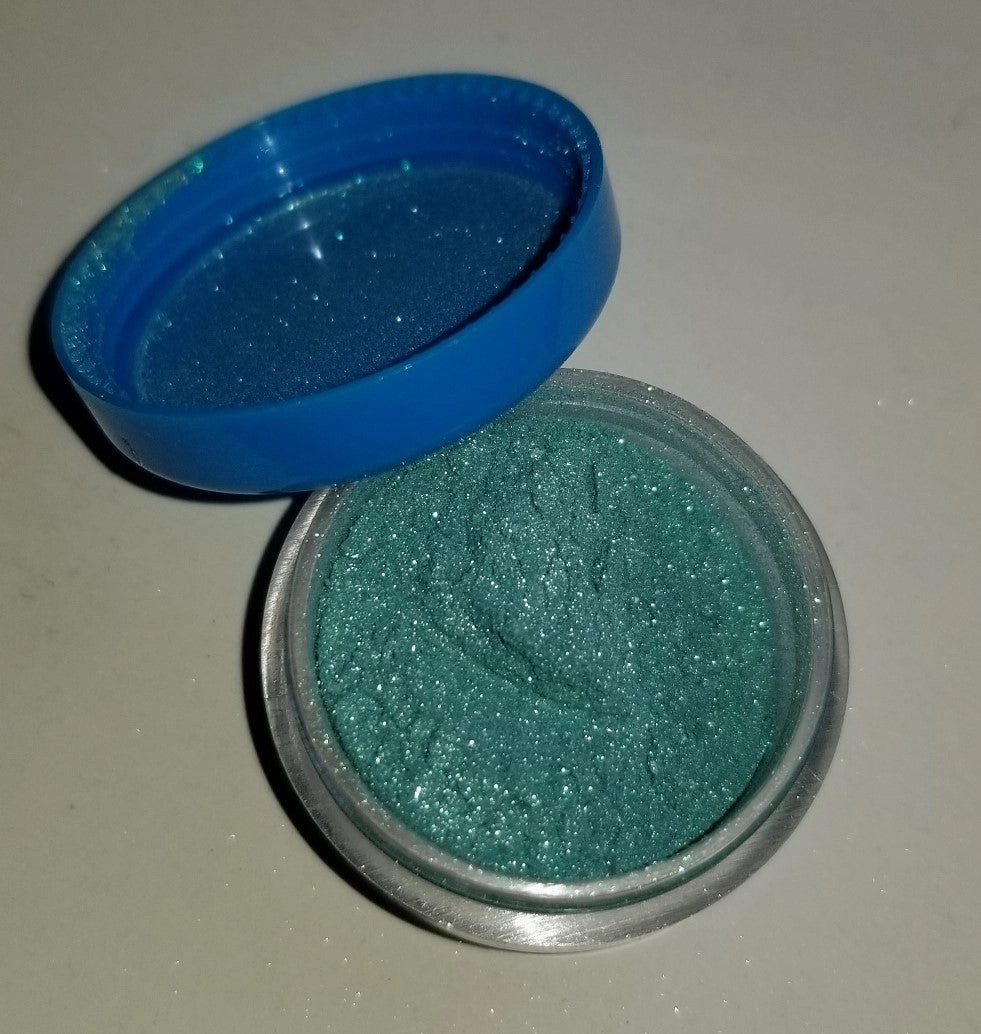 Game of Tones - Episode Three - Monster Babies Loose Eyeshadow