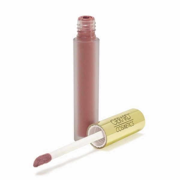 GERARD Everything Nice Hydra Matte Liquid Lipstick