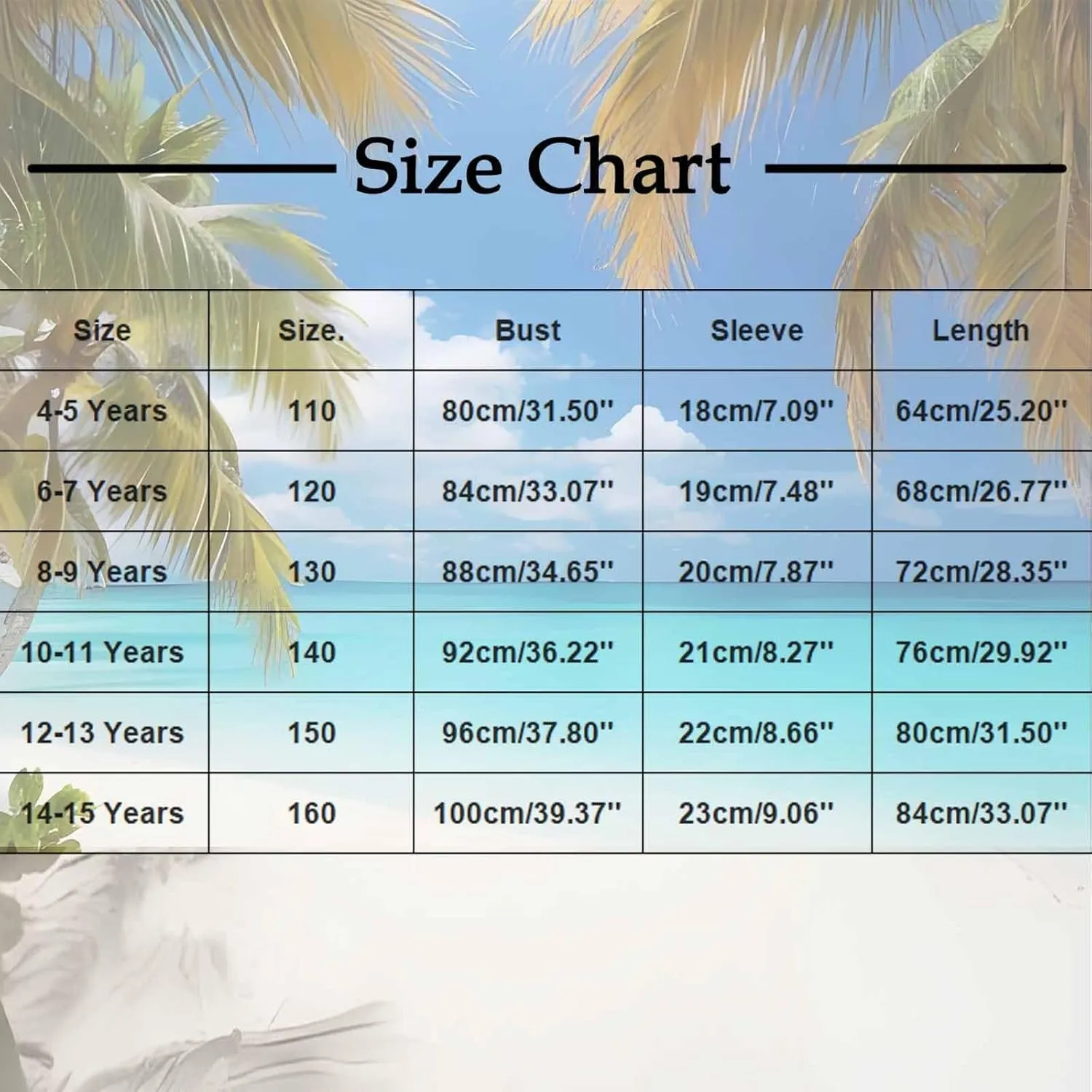 Girls Linen Dress Summer Casual Dresses Short Sleeve Tshirt Dress Knee Length Crewneck Dresses Comfy with Pockets