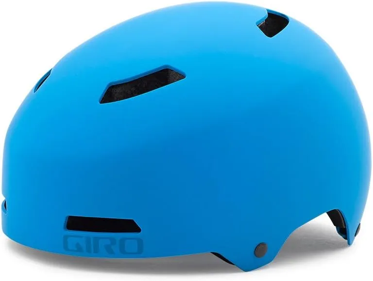 Giro Dime MIPS Bike Helmet - Youth
