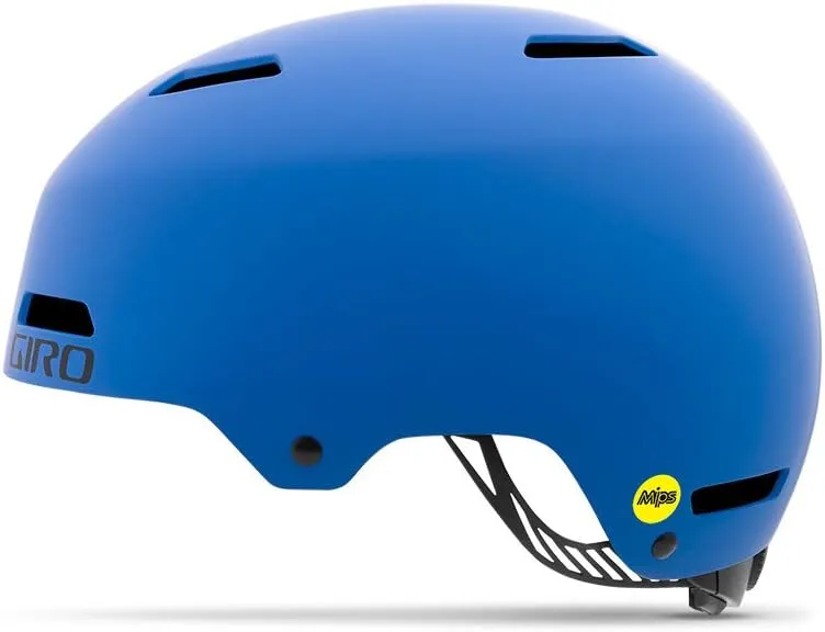 Giro Dime MIPS Bike Helmet - Youth