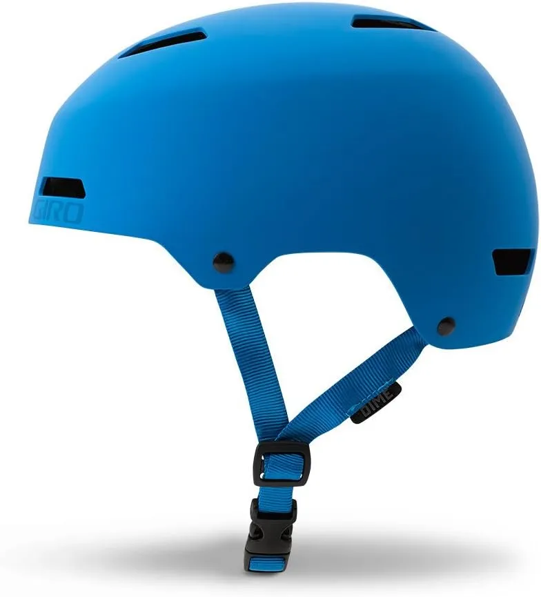 Giro Dime MIPS Bike Helmet - Youth