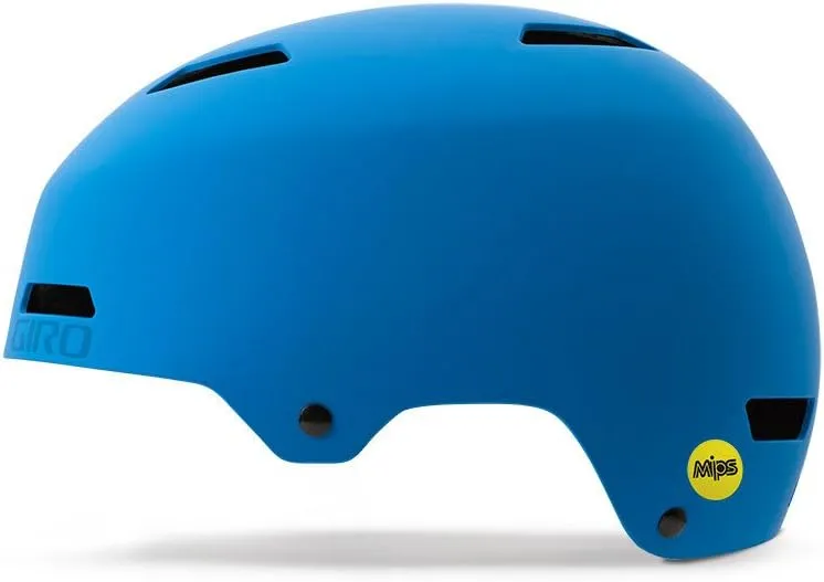 Giro Dime MIPS Bike Helmet - Youth