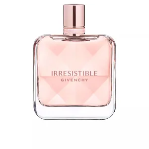 Givenchy Irresistible EDP 3.3 fl. oz