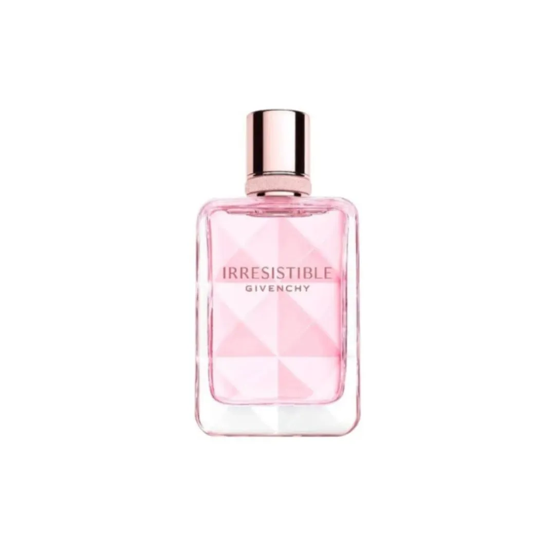Givenchy Irresistible Very Floral for Women - 1.7 oz EDP Spray