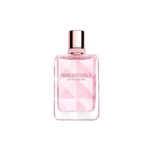 Givenchy Irresistible Very Floral for Women - 1.7 oz EDP Spray