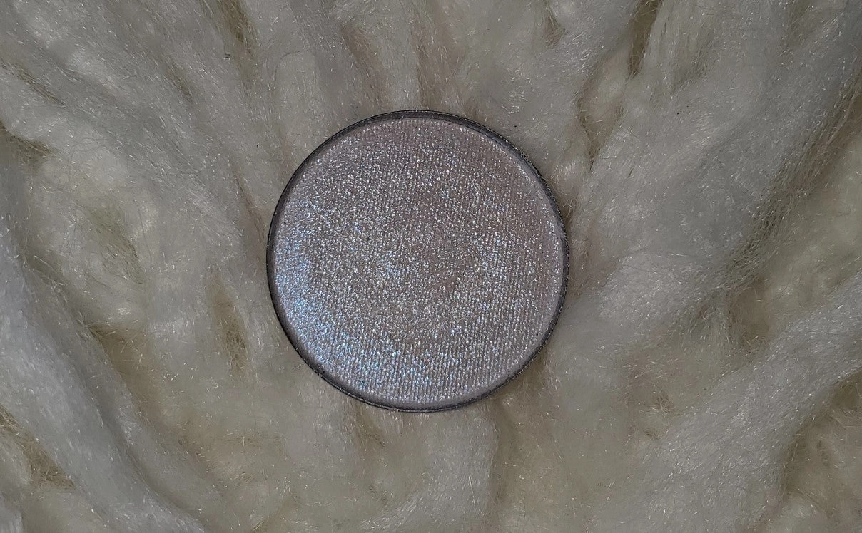 Gossip Girl Collection - Sad In Paris Pressed Eyeshadow