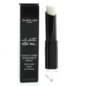 Guerlain La Petite Robe Noire Lipstick, 005 Strobing
