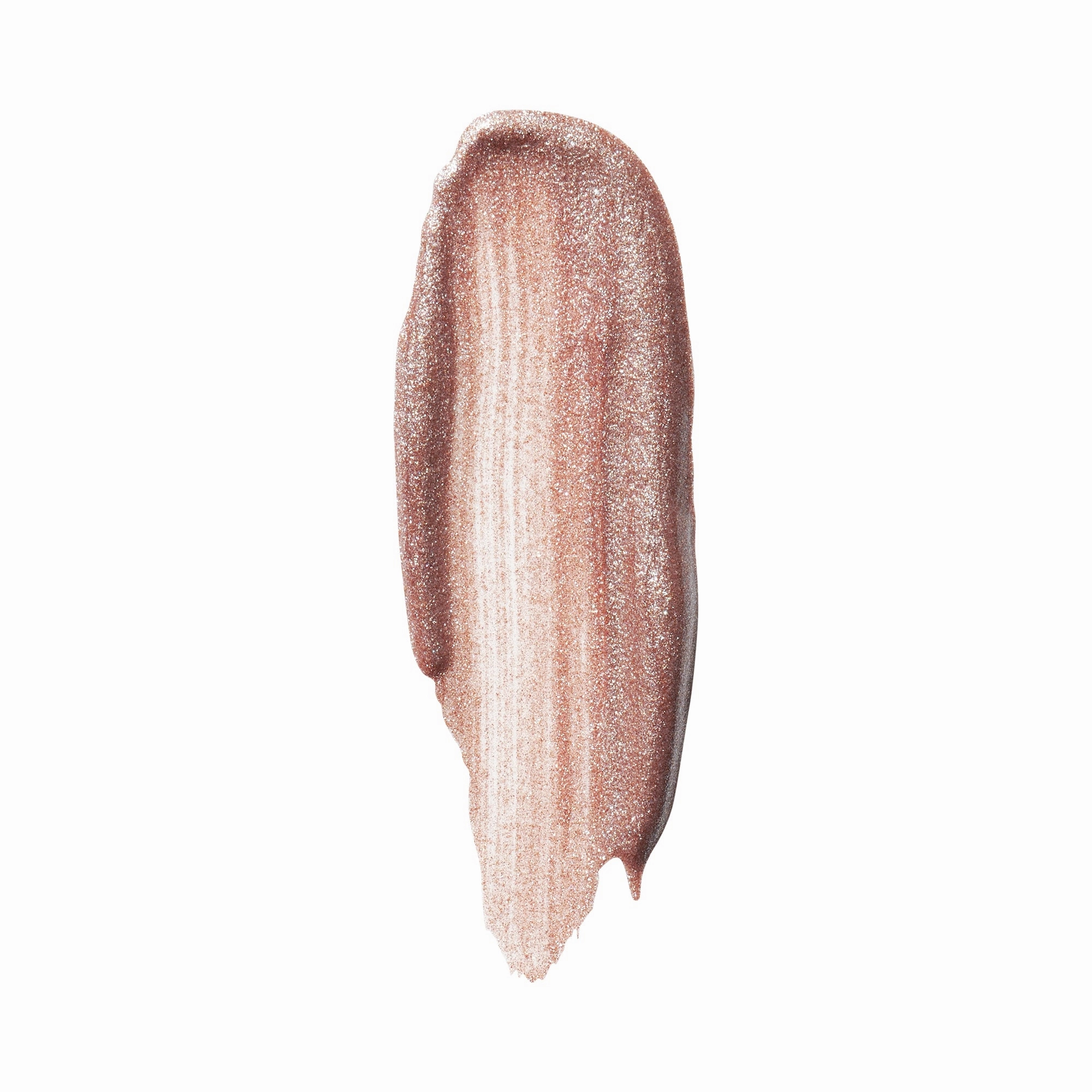 Halo Glow Highlight Beauty Wand