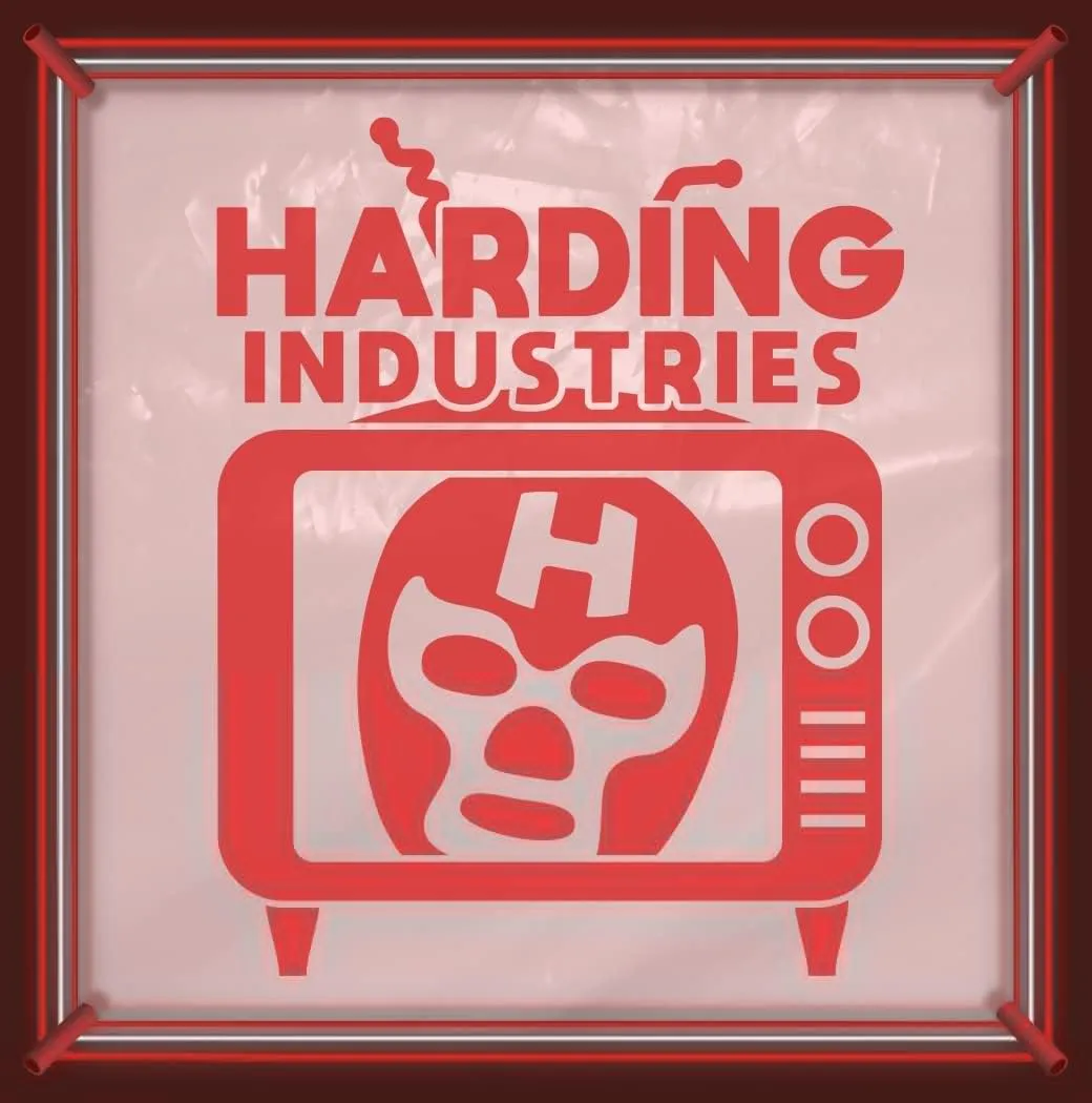Harding Industries Marianne Faithfull - Men's Soft Graphic T-Shirt HAI #G828257