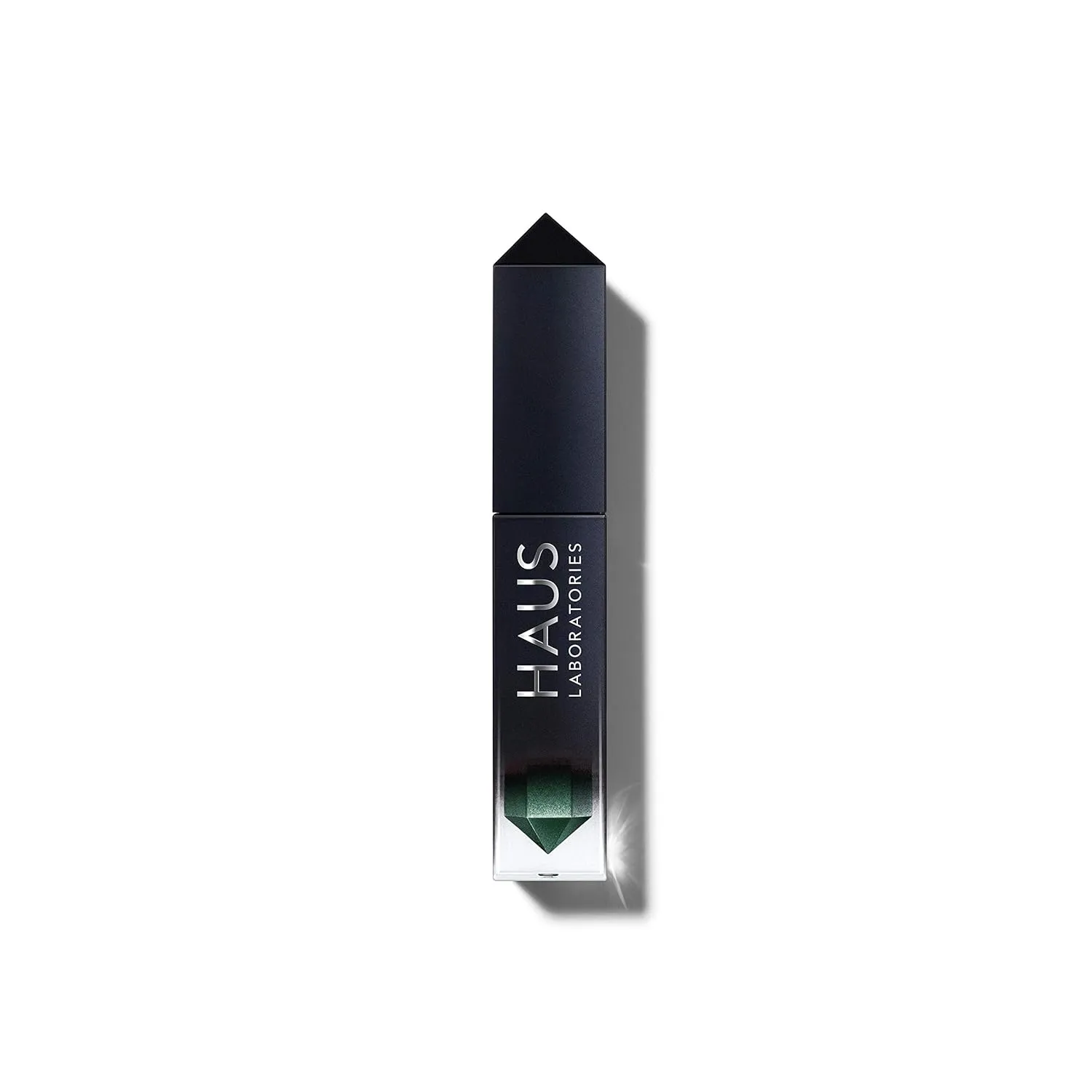 HAUS LABORATORIES By Lady Gaga: GLAM ATTACK LIQUID EYESHADOW | Pigmented Liquid Eyeshadow Available in 13 Shimmer & 4 Metallic Colors, Long Lasting & Blendable Eye Makeup, Vegan & Cruelty-Free
