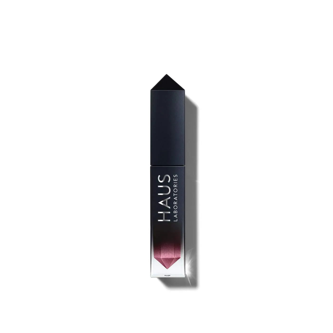 HAUS LABORATORIES By Lady Gaga: GLAM ATTACK LIQUID EYESHADOW | Pigmented Liquid Eyeshadow Available in 13 Shimmer & 4 Metallic Colors, Long Lasting & Blendable Eye Makeup, Vegan & Cruelty-Free