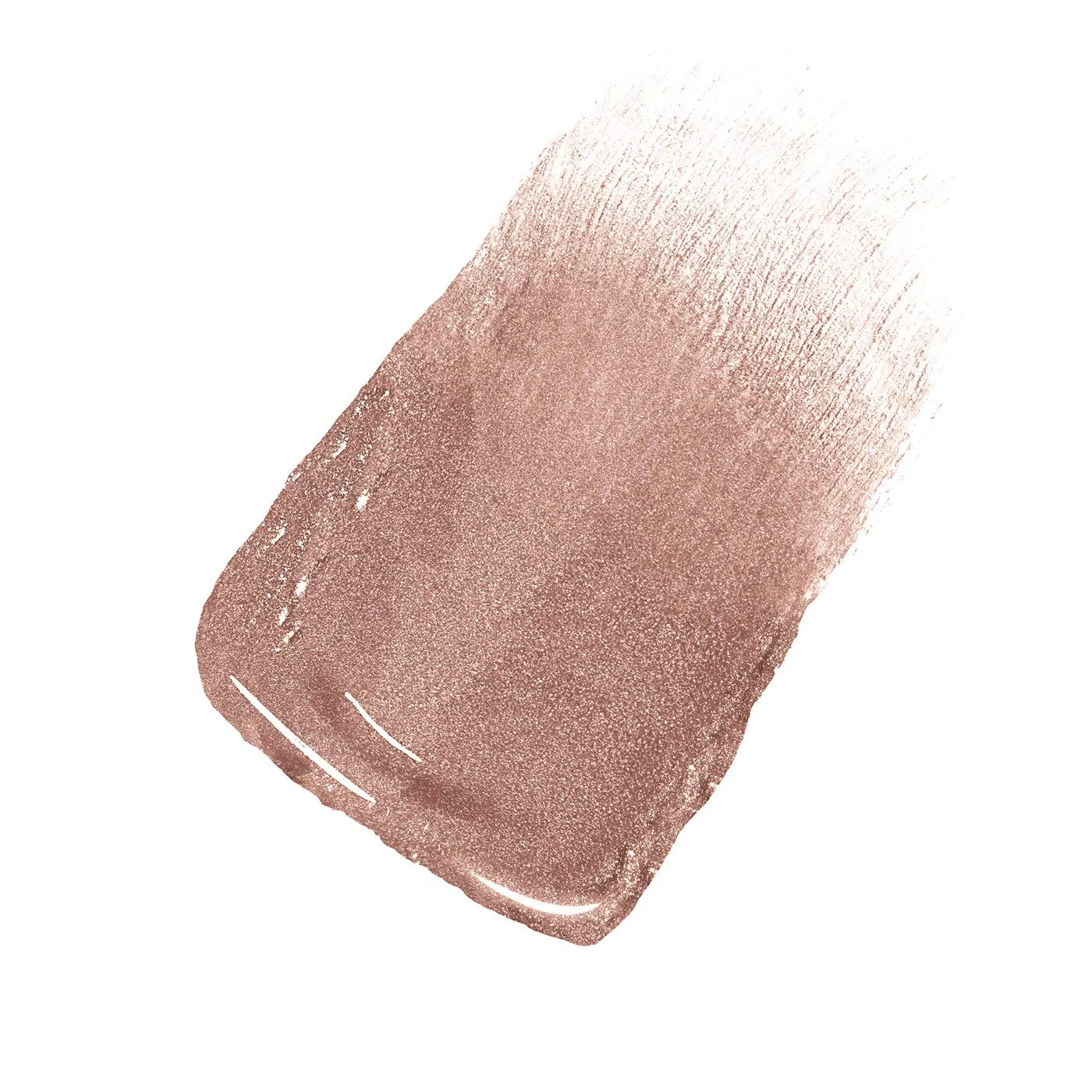 HAUS LABORATORIES By Lady Gaga: GLAM ATTACK LIQUID EYESHADOW | Pigmented Liquid Eyeshadow Available in 13 Shimmer & 4 Metallic Colors, Long Lasting & Blendable Eye Makeup, Vegan & Cruelty-Free
