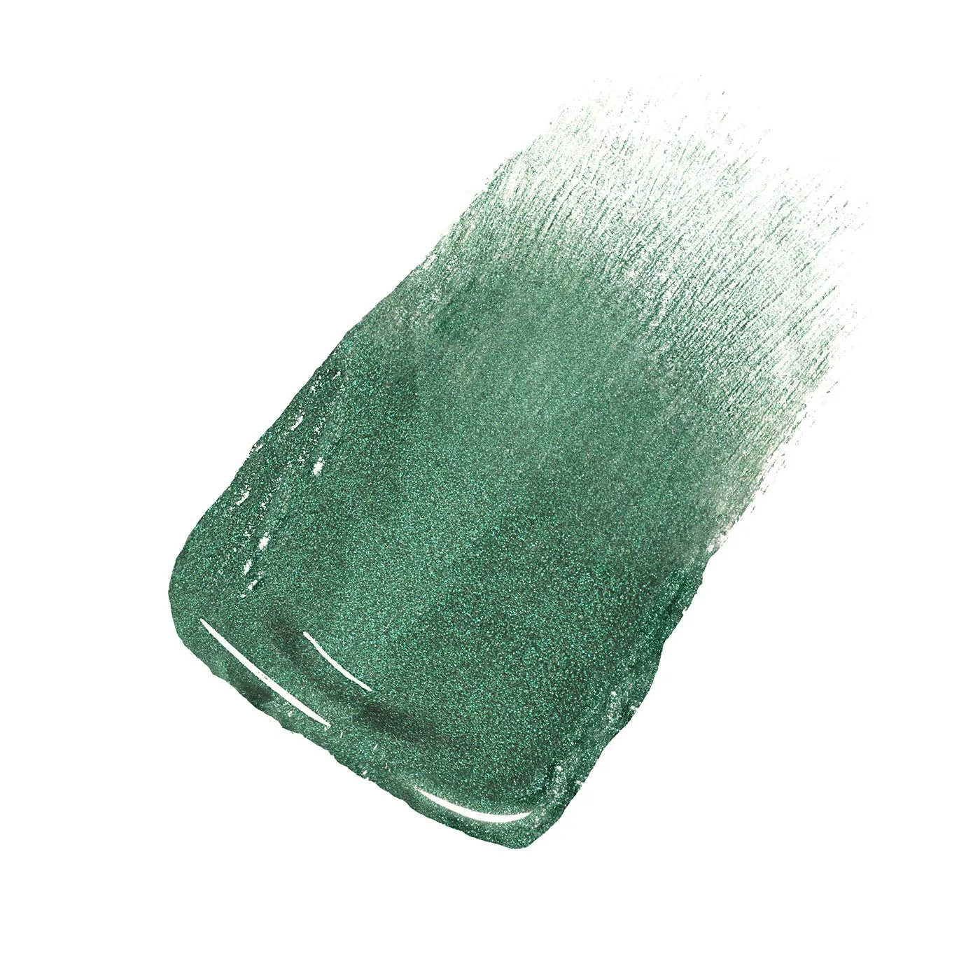 HAUS LABORATORIES By Lady Gaga: GLAM ATTACK LIQUID EYESHADOW | Pigmented Liquid Eyeshadow Available in 13 Shimmer & 4 Metallic Colors, Long Lasting & Blendable Eye Makeup, Vegan & Cruelty-Free