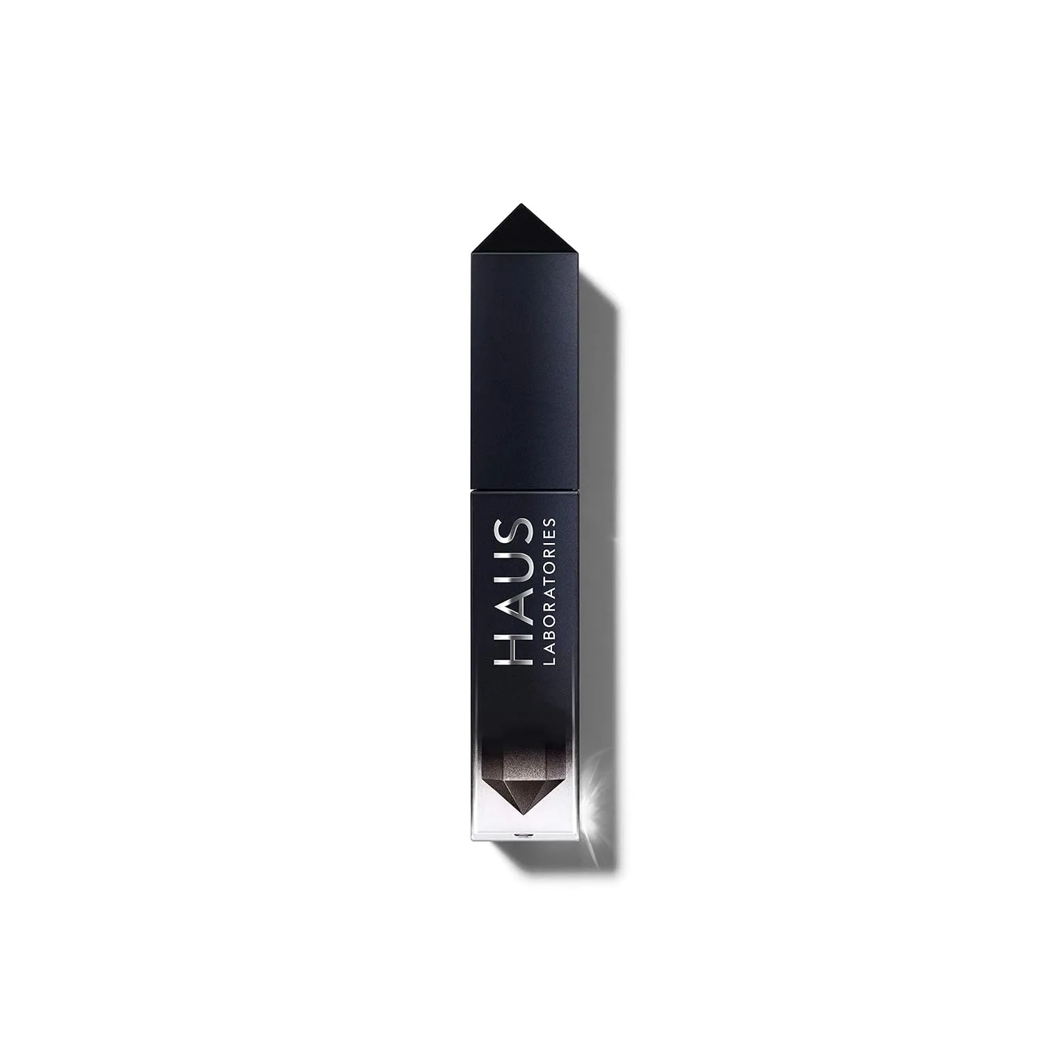 HAUS LABORATORIES By Lady Gaga: GLAM ATTACK LIQUID EYESHADOW | Pigmented Liquid Eyeshadow Available in 13 Shimmer & 4 Metallic Colors, Long Lasting & Blendable Eye Makeup, Vegan & Cruelty-Free