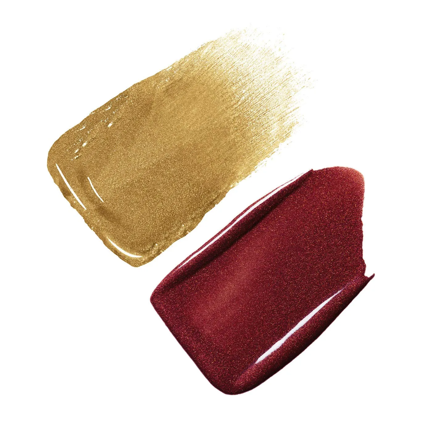 HAUS LABORATORIES By Lady Gaga: GLAM ATTACK LIQUID EYESHADOW SET | (Up to $120 Value) Pigmented Liquid Eyeshadow in Shimmer and Metallic Sets, Long Lasting & Blendable Eye Makeup, Vegan & Cruelty-Free