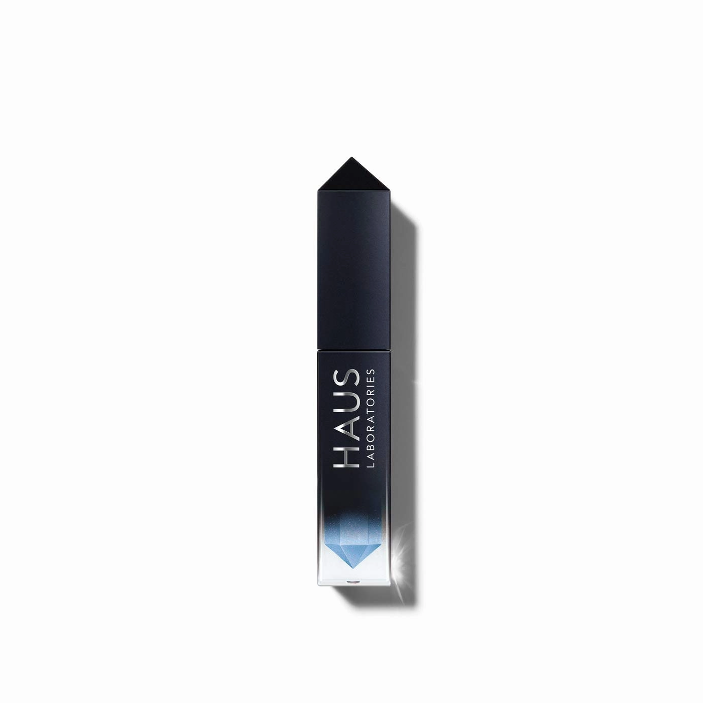 HAUS LABORATORIES By Lady Gaga: GLAM ATTACK LIQUID EYESHADOW | Pigmented Liquid Eyeshadow Available in 13 Shimmer & 4 Metallic Colors, Long Lasting & Blendable Eye Makeup, Vegan & Cruelty-Free