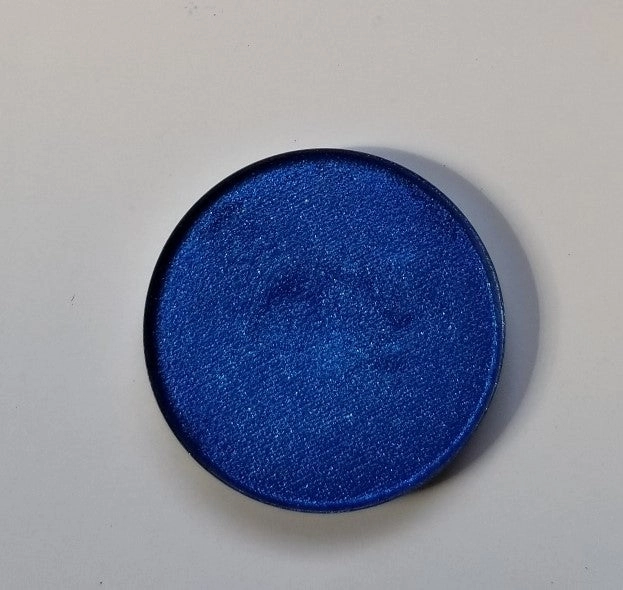 Heart of the Ocean Pressed Eyeshadow