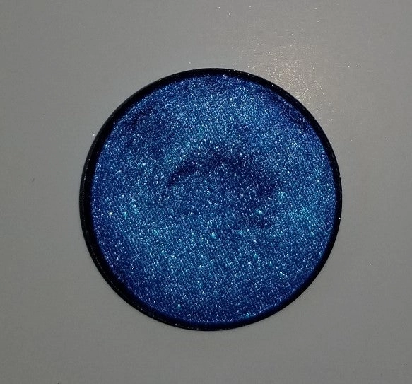 Heart of the Ocean Pressed Eyeshadow