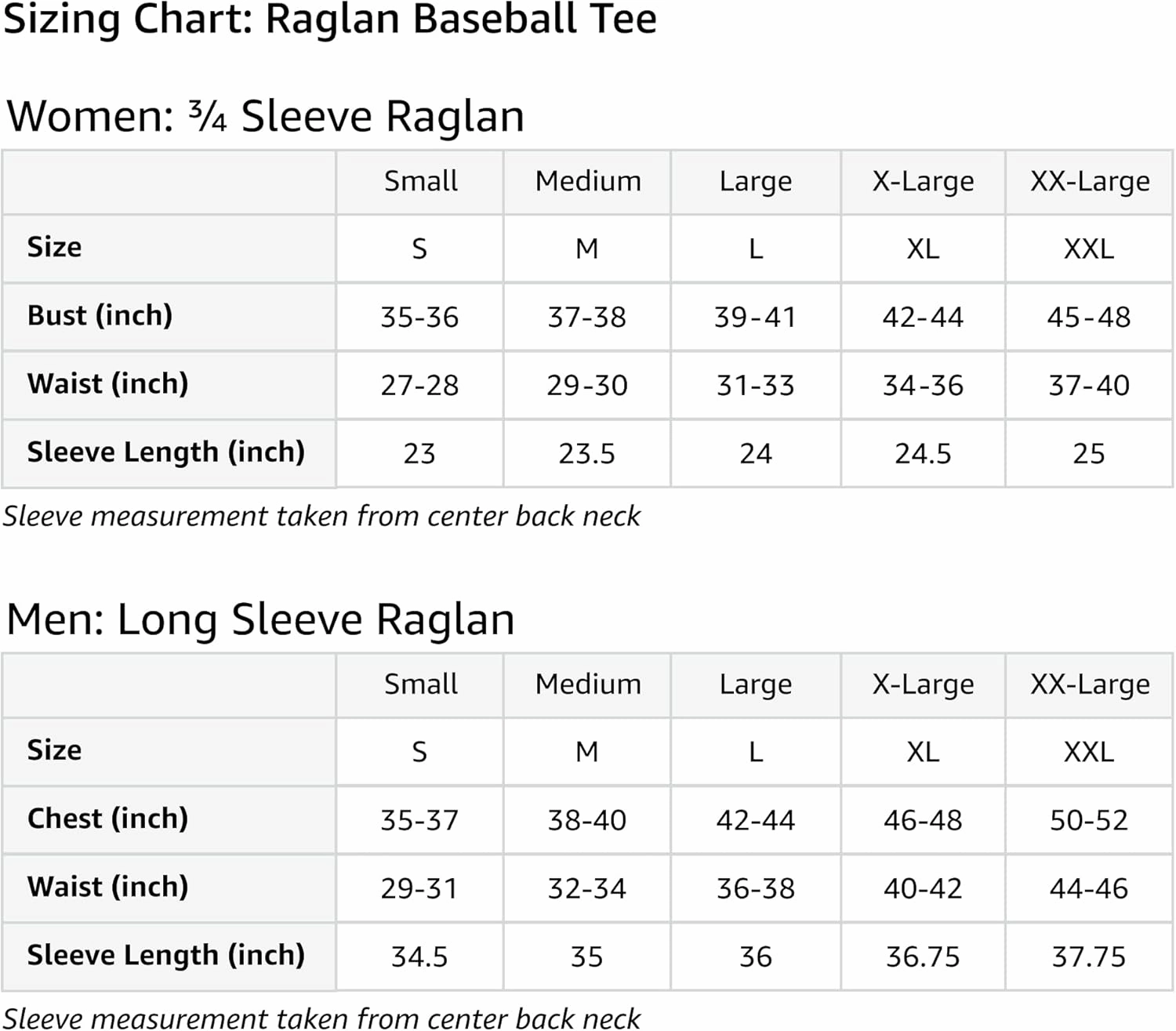 Hell Yeah I Suck Toes Bold Statement Minimalist Raglan Baseball Tee