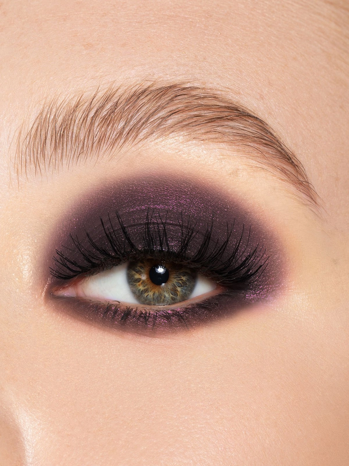 Hex on My Ex | Eyeshadow Single