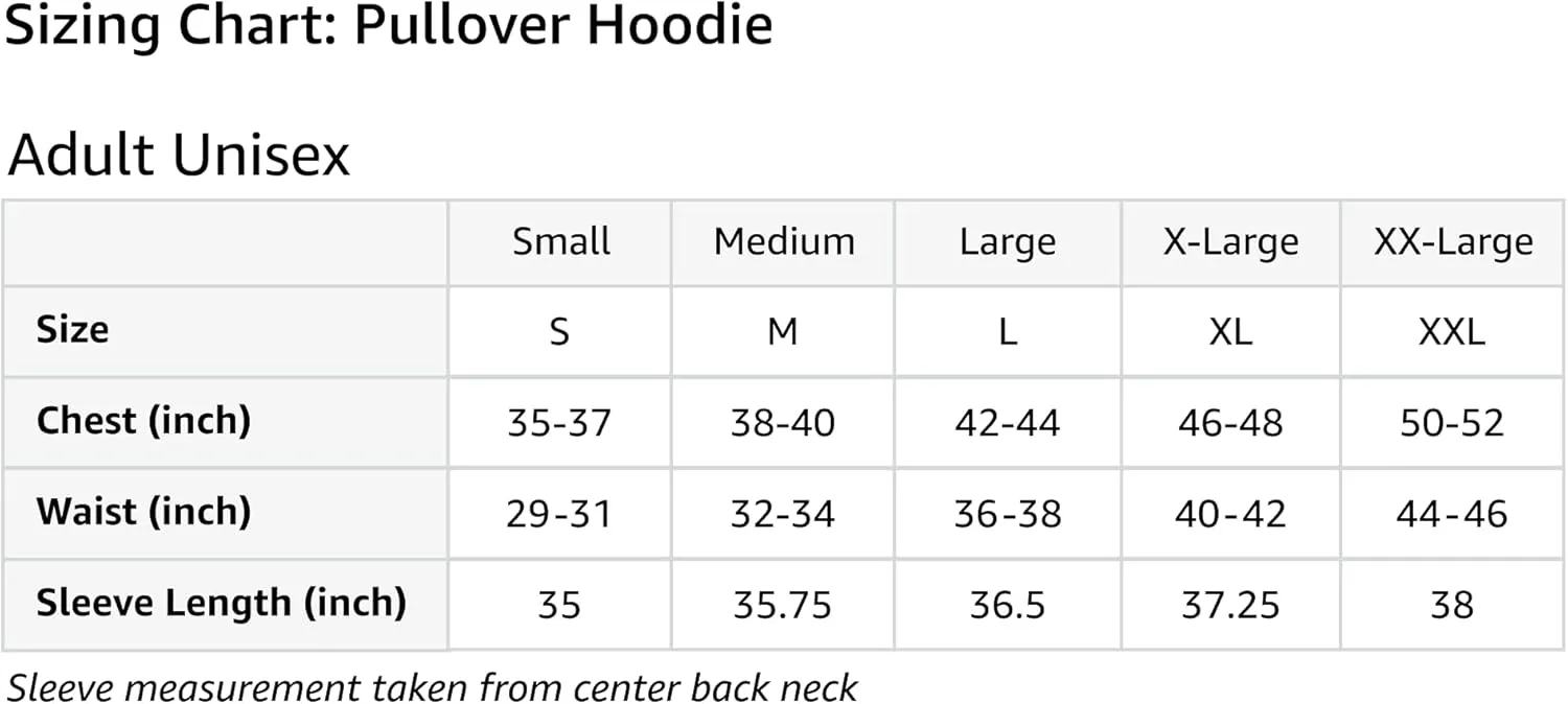 High Heels Bright Stride Heel Pop Vibrant Fashion Lovers Pullover Hoodie