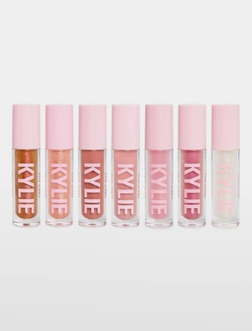 High Gloss Bundle