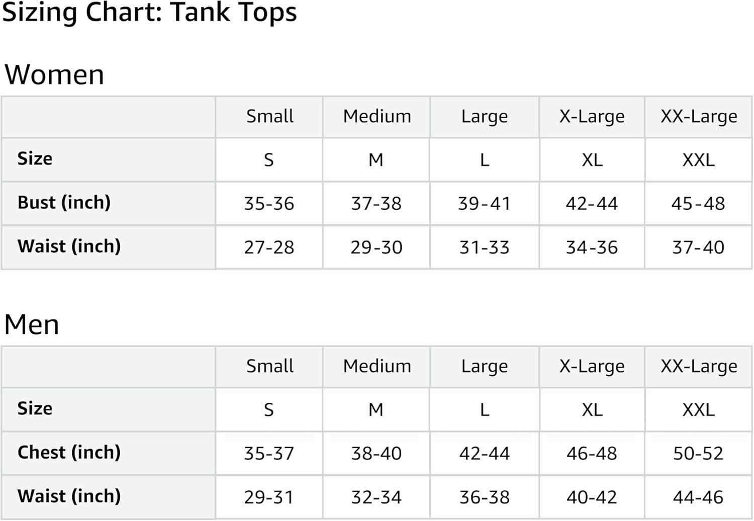 High Heels Bold Steps Stiletto Queen Fierce Fashion Lovers Tank Top