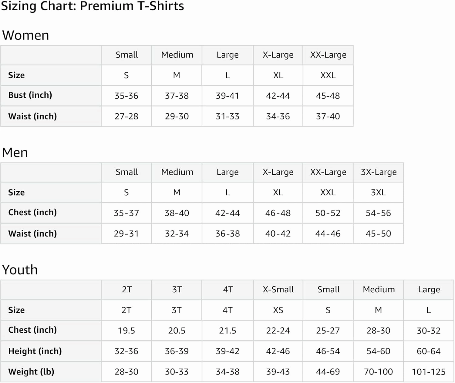 High Heels Sharp Edge Stiletto Life Bold Women Fashion Lover Premium T-Shirt