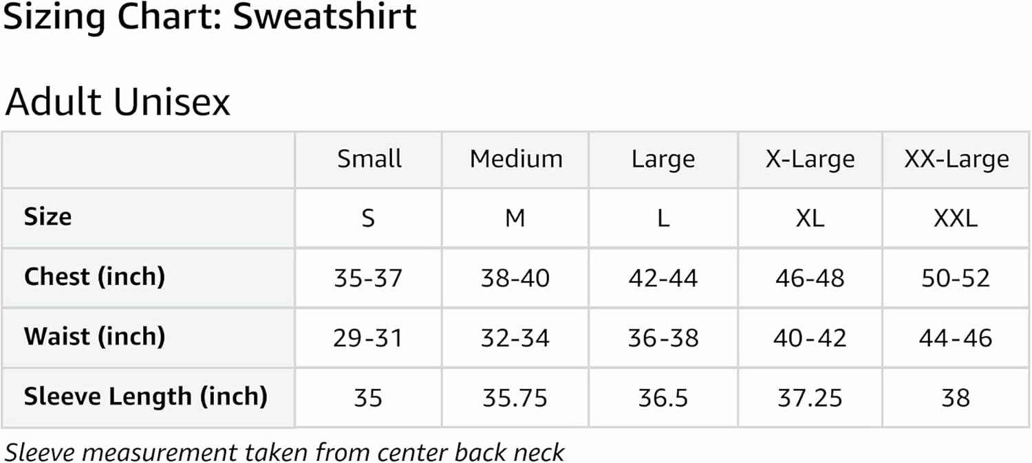 Horse Rider Sunset Apparel Sweatshirt
