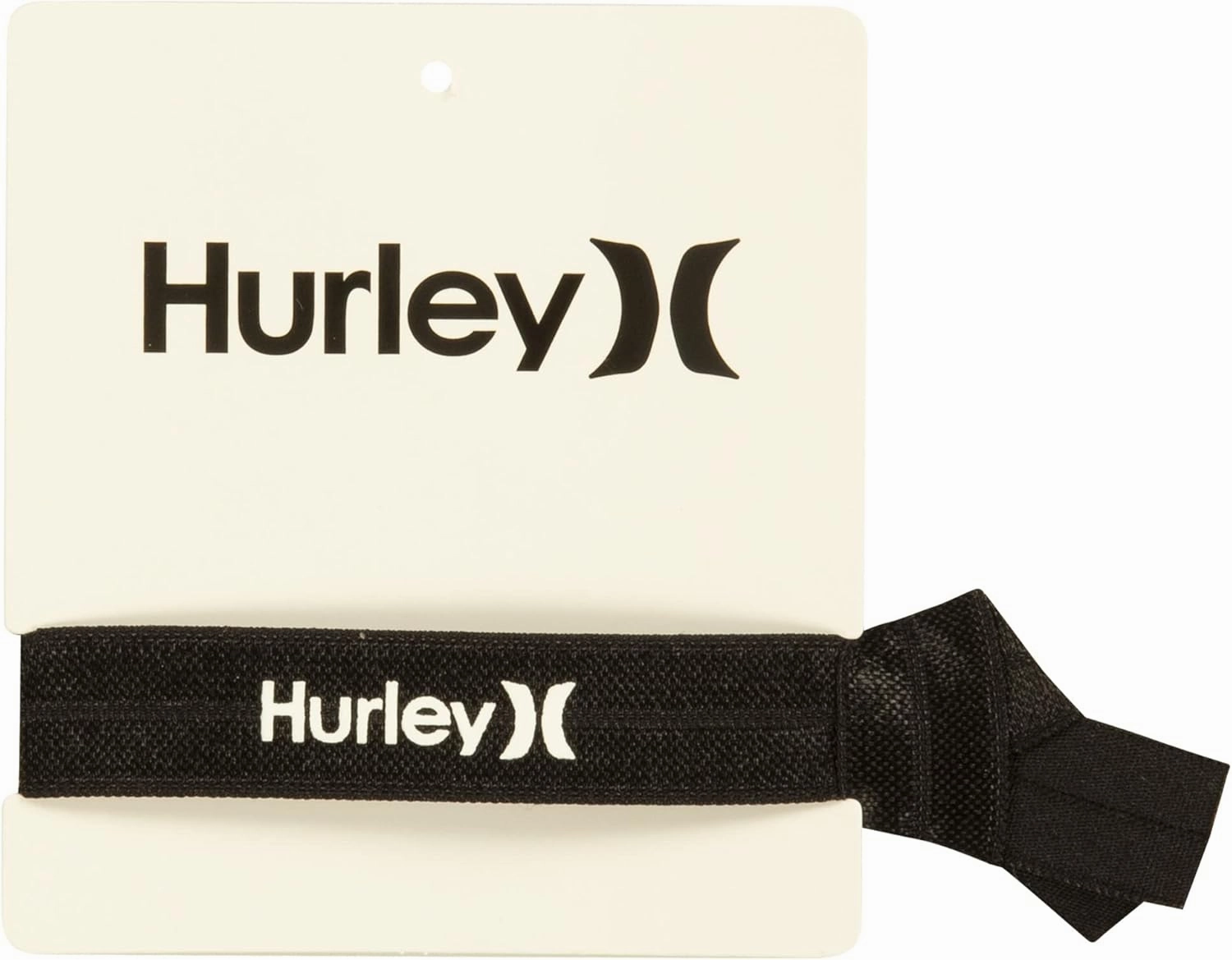 Hurley Girls' One and Only Pullover Hoodie