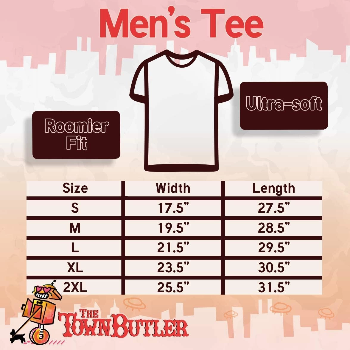 I'm A Switch Inspector. I Got This. I Think... - A Soft & Comfortable Men's T-Shirt