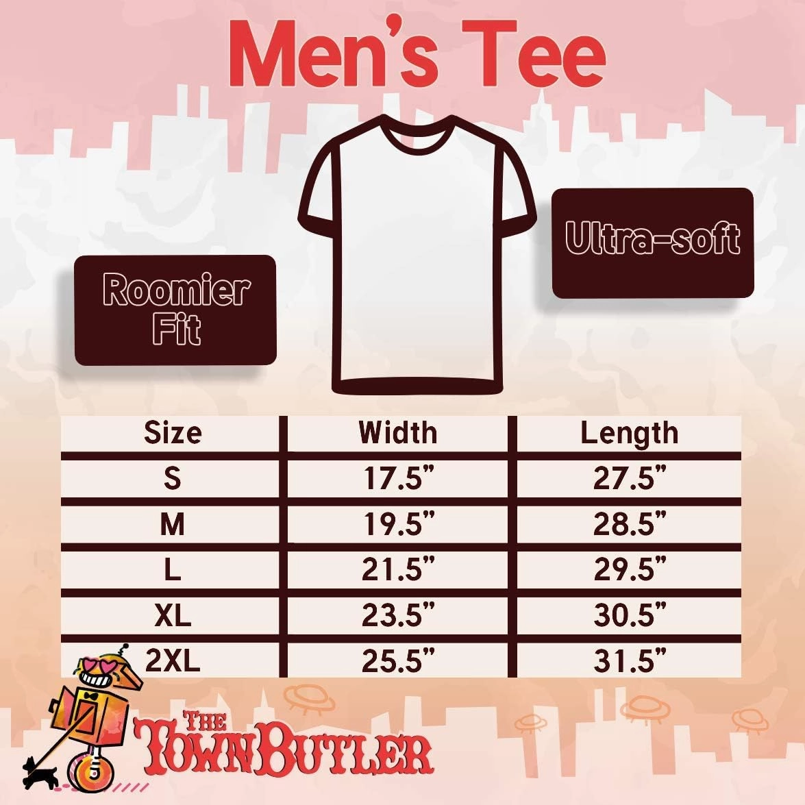 I'm A Trailer-Rental Clerk. I Got This. I Think... - A Soft & Comfortable Men's T-Shirt