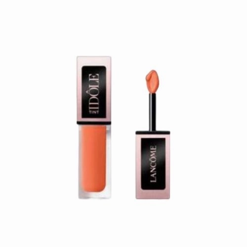 Idôle Tint Liquid Eyeshadow & Eyeliner
