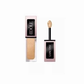Idôle Tint Liquid Eyeshadow & Eyeliner